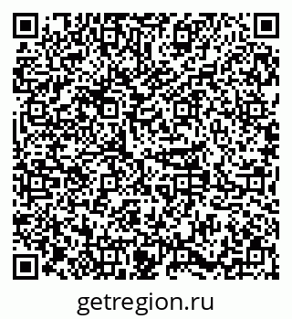 79379285717