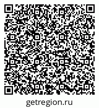 79379285719