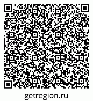 79379285720