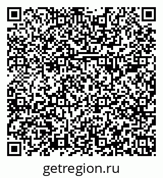79379285721