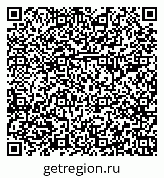 79379285722