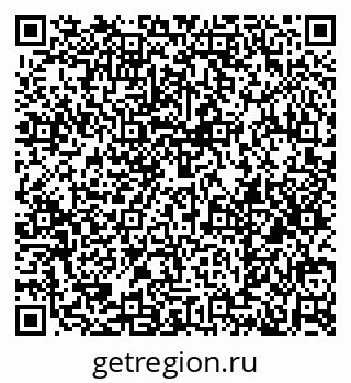 79379285723