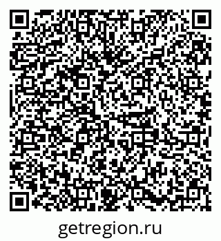 79379285724