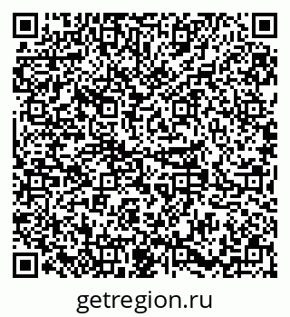 79379285726