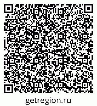 79379285727