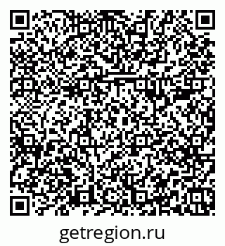 79379285728