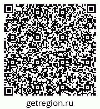 79379285729