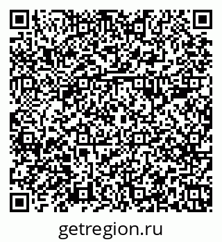 79379285731