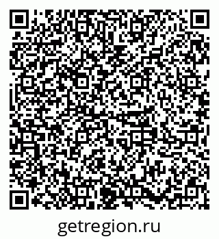 79379285732
