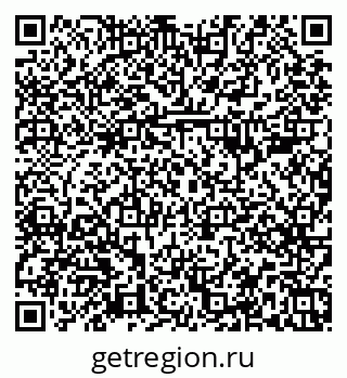 79379285734