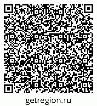 79379285741