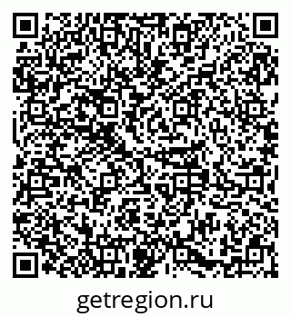 79379285742