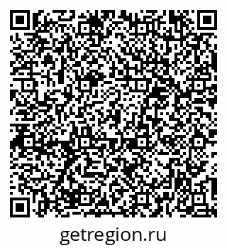 79379285743