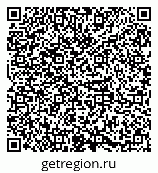79379285744