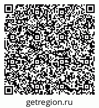 79379285746