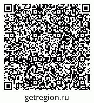 79379285747