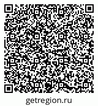 79379285748
