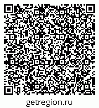 79379285751