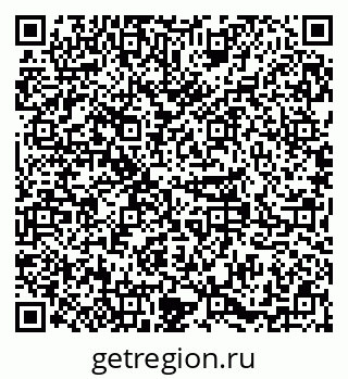79379285752