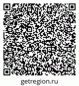 79379285754