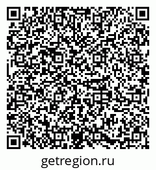 79379285756