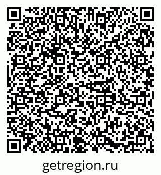79379285757