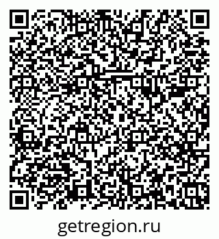 79379285758