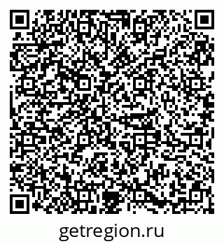 79379285761