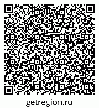 79379285763