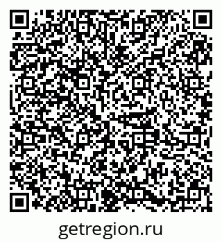 79379285764
