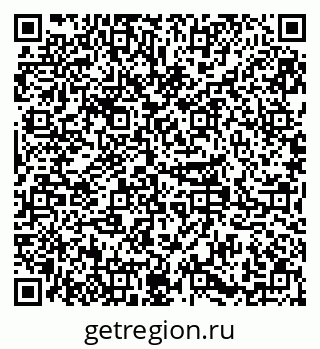 79379285765