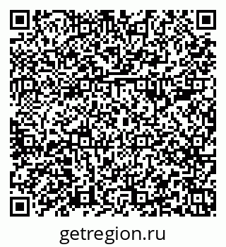 79379285766