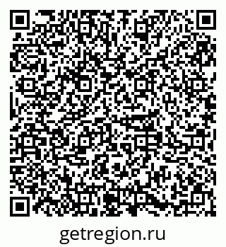79379285767