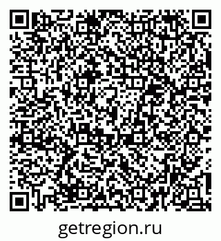 79379285768
