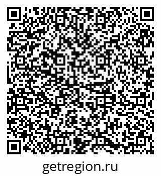 79379285769