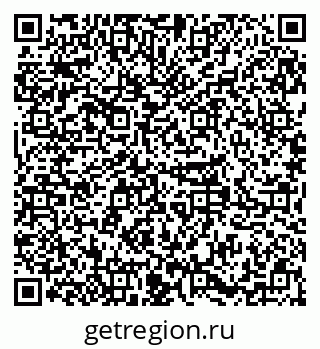 79379285772