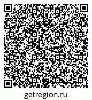 79379285773