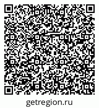 79379285775