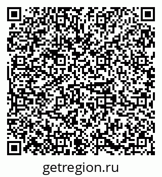 79379285776