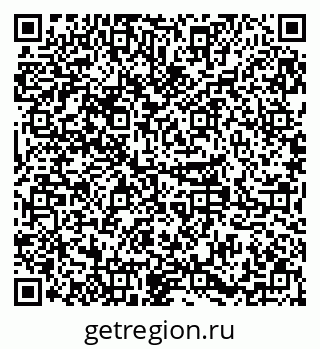 79379285777