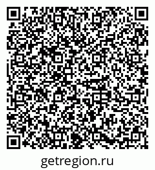 79379285778