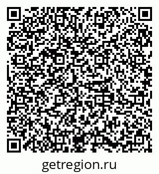 79379285779