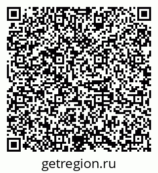 79379285782