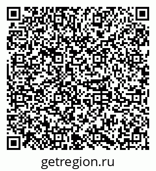 79379285783