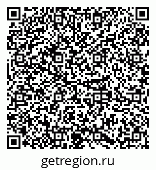79379285785