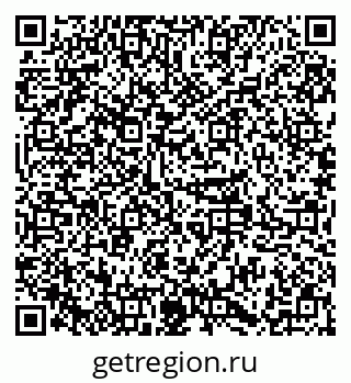 79379285786