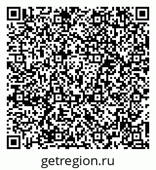 79379285787