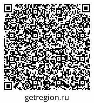79379285788