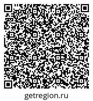 79379285789