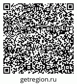 79379285790